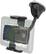 Angle. Scosche - StuckUp 4-in-1 Universal Mount for Mobile Devices - Black.