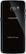 Back Zoom. Samsung - Galaxy S7 edge 32GB - Black Onyx (Verizon).
