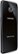 Alt View Zoom 11. Samsung - Galaxy S7 edge 32GB - Black Onyx (Verizon).