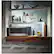Alt View 12. Monogram - 1.1 Cu. Ft. Mid-Size Microwave - Stainless Steel.