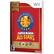 Alt View 11. Nintendo - Nintendo Selects: Super Mario All-Stars - Multi.