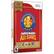 Alt View 12. Nintendo - Nintendo Selects: Super Mario All-Stars - Multi.