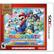 Front. Nintendo - Nintendo Selects: Mario Party: Island Tour.