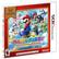Alt View 11. Nintendo - Nintendo Selects: Mario Party: Island Tour.