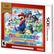 Alt View 12. Nintendo - Nintendo Selects: Mario Party: Island Tour.