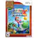 Front. Nintendo - Nintendo Selects: Super Mario Galaxy 2 - Multi.