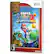 Alt View 11. Nintendo - Nintendo Selects: Super Mario Galaxy 2 - Multi.