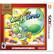 Front. Nintendo - Nintendo Selects: Yoshi’s New Island.