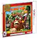 Alt View 11. Nintendo - Nintendo Selects: Donkey Kong Country Returns 3D.