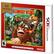 Alt View 12. Nintendo - Nintendo Selects: Donkey Kong Country Returns 3D.