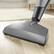 Alt View 11. Insignia™ - Cordless 2-in-1 Handheld/Stick Vacuum - Black/Silver.