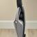 Alt View 12. Insignia™ - Cordless 2-in-1 Handheld/Stick Vacuum - Black/Silver.