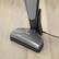 Alt View 13. Insignia™ - Cordless 2-in-1 Handheld/Stick Vacuum - Black/Silver.