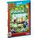 Alt View 12. Nintendo - Nintendo Selects: Pikmin 3 - Multi.