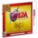 Alt View Zoom 11. Nintendo Selects: The Legend of Zelda:  Ocarina of Time 3D Standard Edition - Nintendo 3DS.