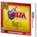 Alt View Zoom 12. Nintendo Selects: The Legend of Zelda:  Ocarina of Time 3D Standard Edition - Nintendo 3DS.