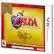 Alt View 12. Nintendo - Selects: The Legend of Zelda: Ocarina of Time 3D.