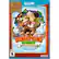 Front. Nintendo - Nintendo Selects: Donkey Kong Country: Tropical Freeze - Multi.