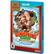 Alt View 11. Nintendo - Nintendo Selects: Donkey Kong Country: Tropical Freeze - Multi.