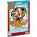 Alt View 12. Nintendo - Nintendo Selects: Donkey Kong Country: Tropical Freeze - Multi.