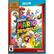 Front. Nintendo - Nintendo Selects: Super Mario 3D World - Multi.