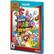 Alt View 11. Nintendo - Nintendo Selects: Super Mario 3D World - Multi.