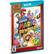 Alt View 12. Nintendo - Nintendo Selects: Super Mario 3D World - Multi.