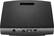 Back. Denon - HEOS 5 HS2 Wireless Speaker - Black.