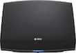 Denon - HEOS 5 HS2 Wireless Speaker - Black - Larger Front