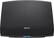 Front. Denon - HEOS 5 HS2 Wireless Speaker - Black.