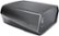 Left Zoom. Denon - Heos Link HS2  Streaming Media Player - Black and Gunmetal.