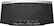 Back. Denon - HEOS 7HS2 Wireless Speaker - Black.
