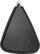 Alt View 11. Denon - HEOS 7HS2 Wireless Speaker - Black.