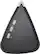 Alt View 12. Denon - HEOS 7HS2 Wireless Speaker - Black.