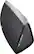 Alt View 13. Denon - HEOS 7HS2 Wireless Speaker - Black.