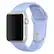 Alt View 13. Apple - Sport Band for Apple Watch 38mm - Lilac.