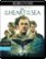 Front Standard. In the Heart of the Sea [4K Ultra HD Blu-ray/Blu-ray] [2015].