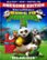 Front Standard. Kung Fu Panda 3 [Includes Digital Copy] [Blu-ray/DVD] [2016].