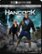 Best Buy: Hancock [Includes Digital Copy] [4K Ultra HD Blu-ray/Blu-ray ...
