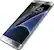 Alt View 12. Samsung - Galaxy S7 edge 32GB - Silver Titanium.
