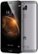 Alt View Zoom 13. Huawei - GX8 4G with 16GB Memory Cell Phone (Unlocked) - Gray.