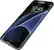 Alt View 12. Samsung - Galaxy S7 edge 32GB - Black Onyx.