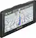 Alt View 12. Garmin - DriveAssist 50LMT 5" GPS with Built-In Camera, Built-In Bluetooth, Lifetime Map Updates and Lifetime Traffic Updates.