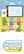 Front. Best Buy® - $20 Thank You Teacher Mobile Class Picture Gift Card.