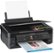 Angle Zoom. Epson - Expression Home XP-330 Small-in-One Wireless All-In-One Printer.