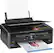 Angle. Epson - Expression Home XP-330 Small-in-One Wireless All-In-One Printer.