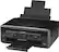 Alt View 11. Epson - Expression Home XP-330 Small-in-One Wireless All-In-One Printer.