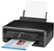 Left Zoom. Epson - Expression Home XP-330 Small-in-One Wireless All-In-One Printer.