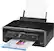 Left. Epson - Expression Home XP-330 Small-in-One Wireless All-In-One Printer.