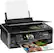 Angle. Epson - Expression Home XP-430 Small-in-One Wireless All-In-One Printer.